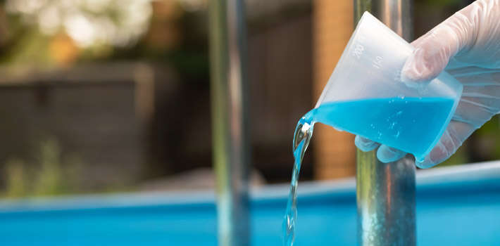 probona einstieg wasserzusaetze pools 710x350